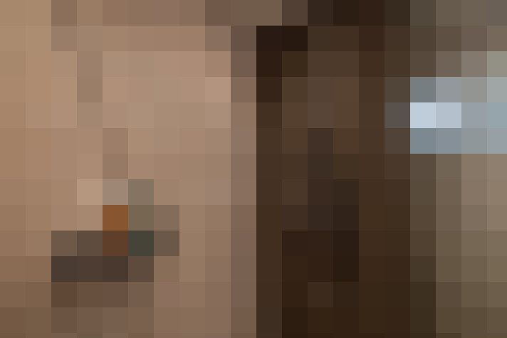  / #16