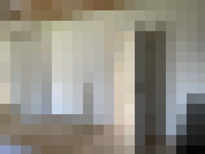  / #20
