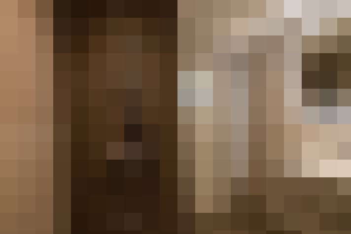  / #15