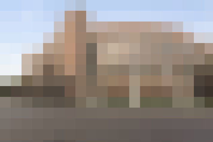 Image 22