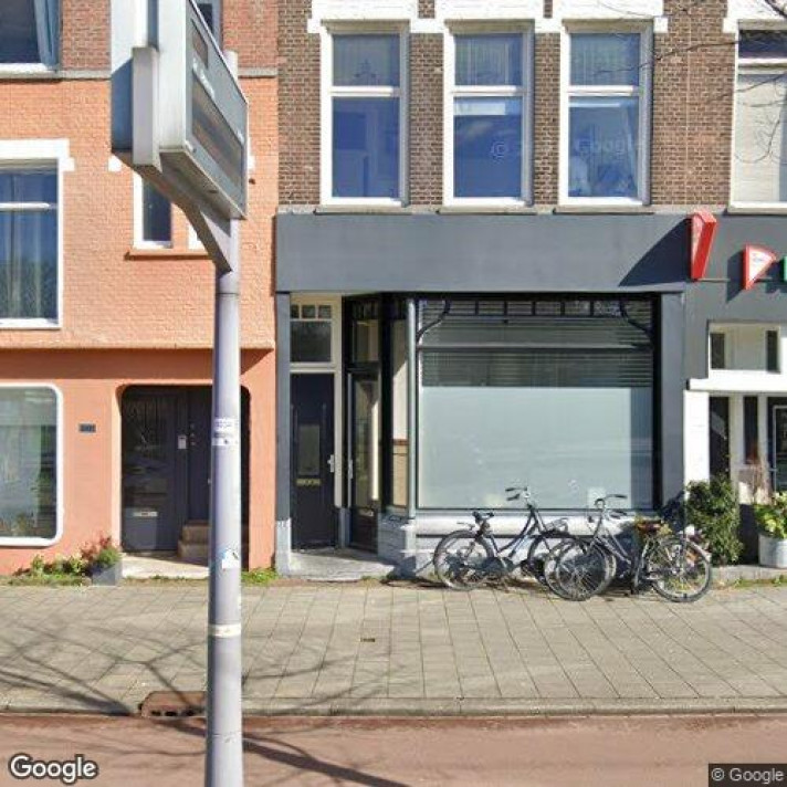 View photo 1/1 of room in Rotterdam