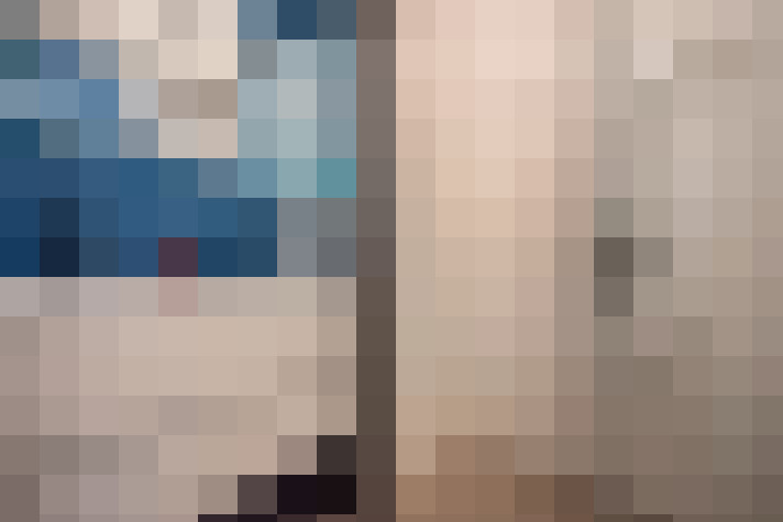  / #12