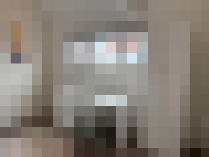  / #24