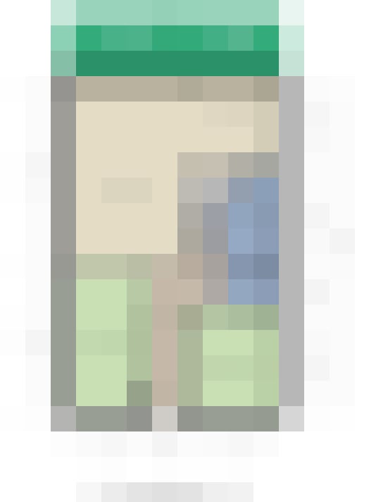 Image 22
