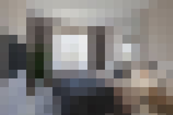 Image 20