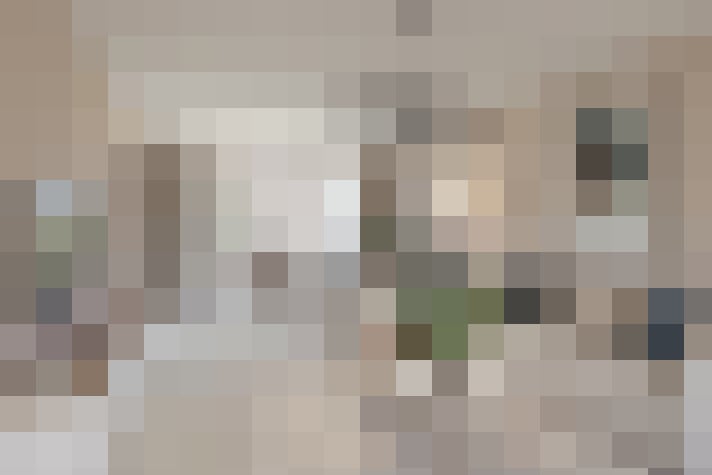 Image 18