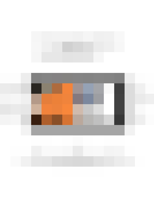  / #22