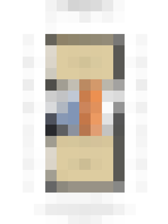  / #21