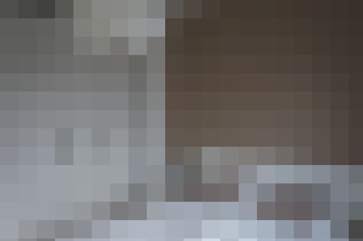  / #17