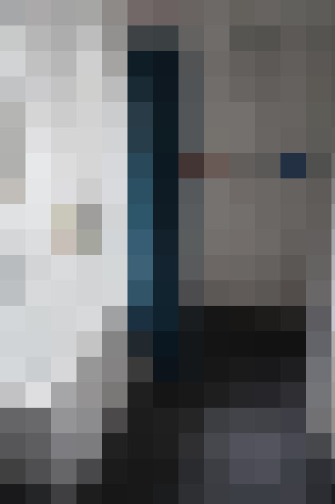  / #14