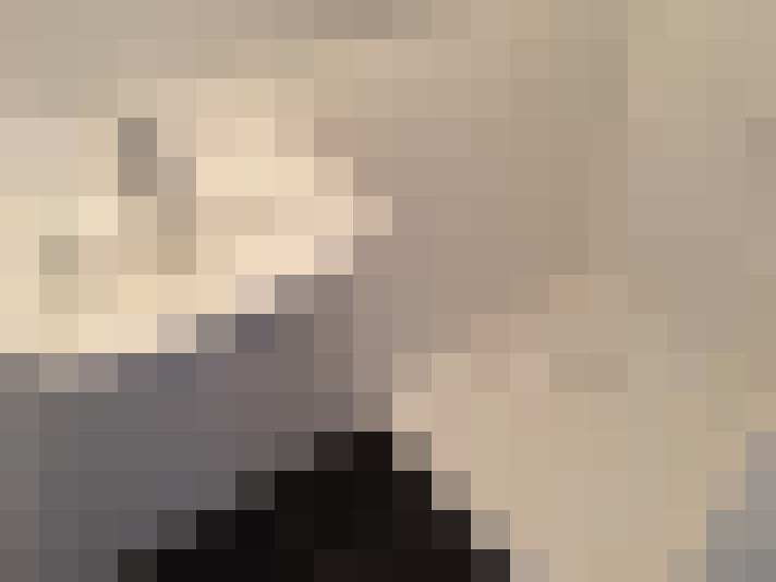  / #11