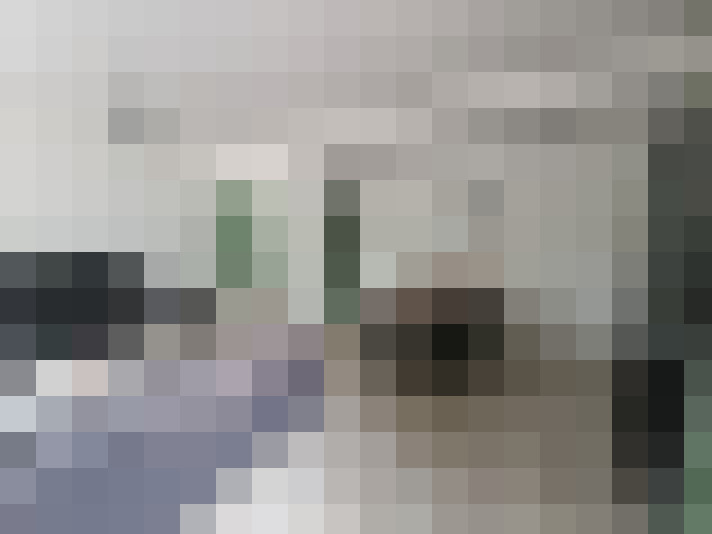  / #4