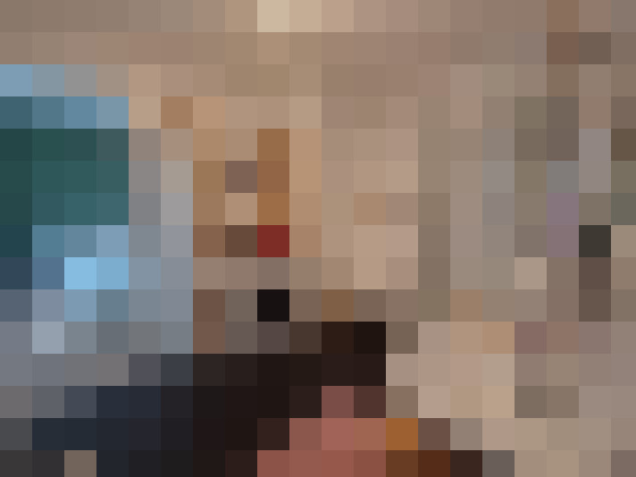  / #8