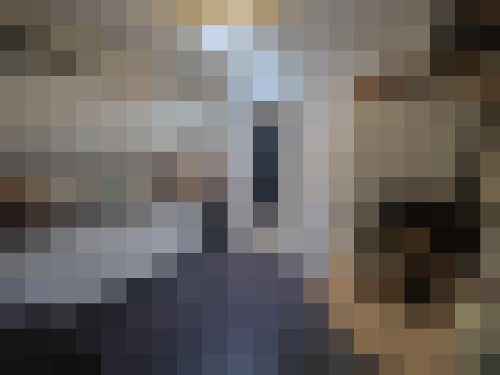  / #9