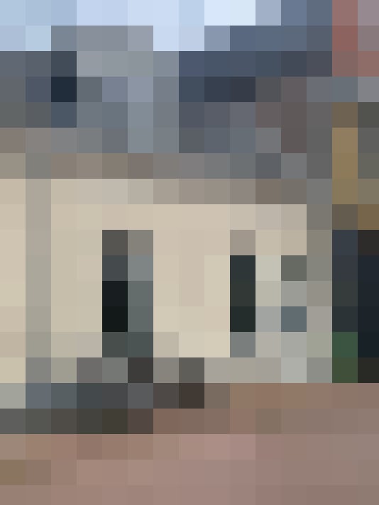  / #11