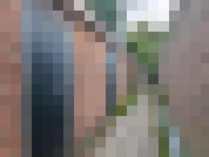 Image 29