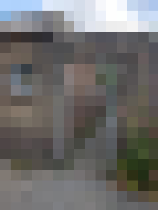 Image 28