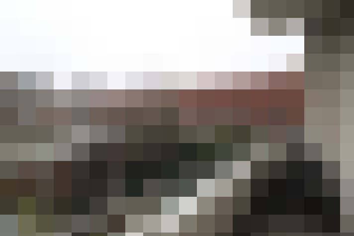 Image 20