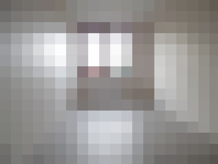  / #13