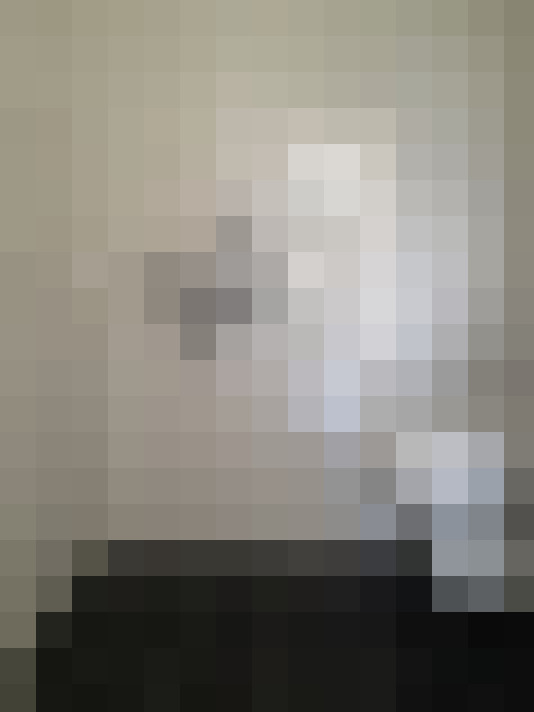  / #15