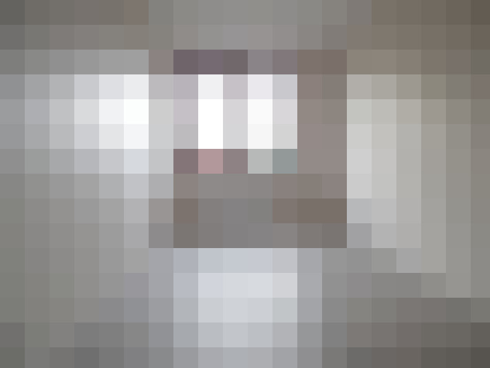 / #12