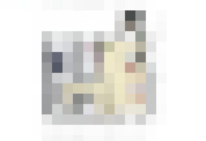 / #17