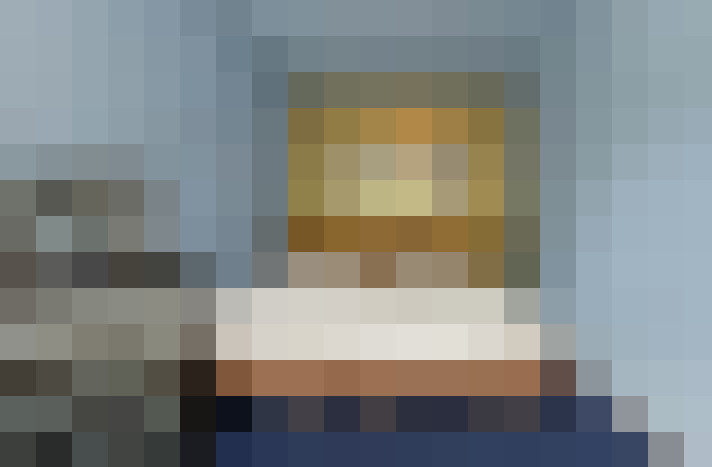  / #11