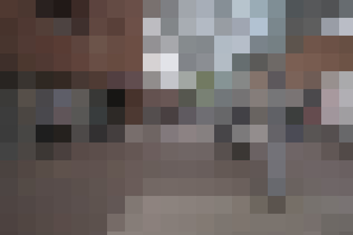  / #17