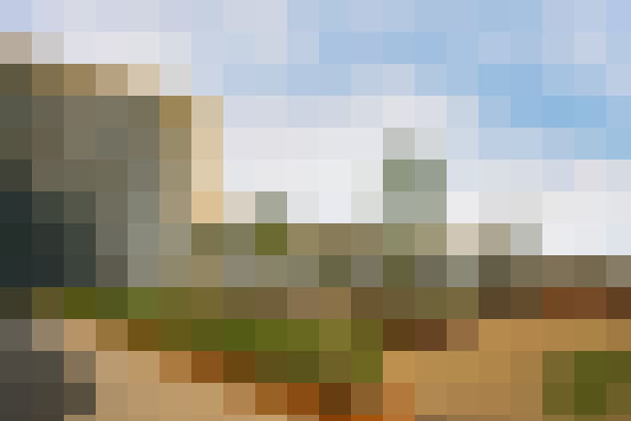 Image 17