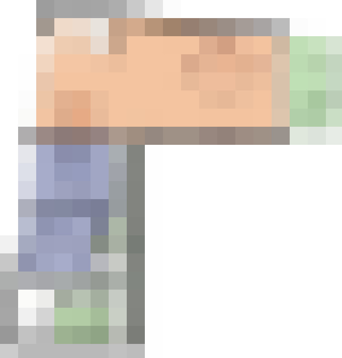  / #17