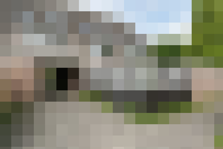 Image 13