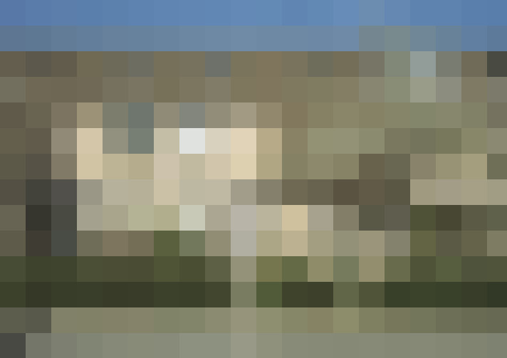 Image 17