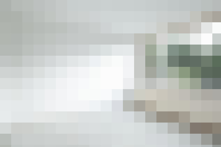 Image 20
