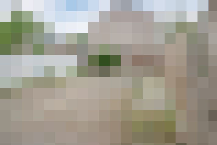 Image 27