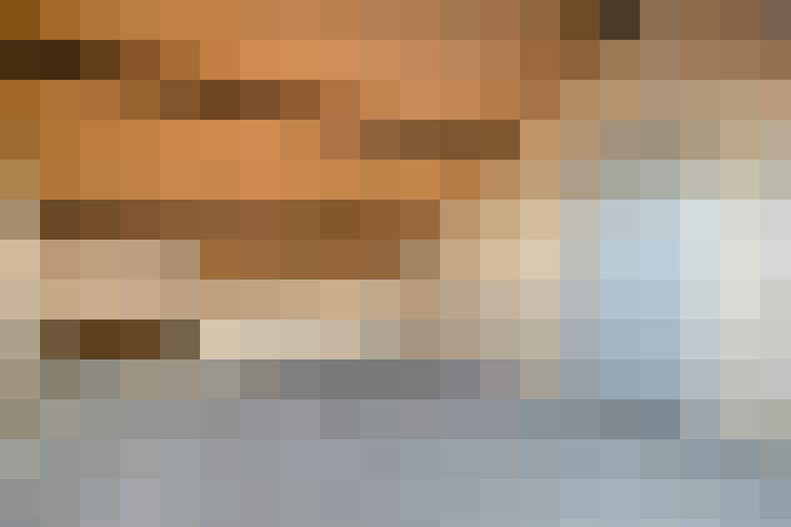 Image 25