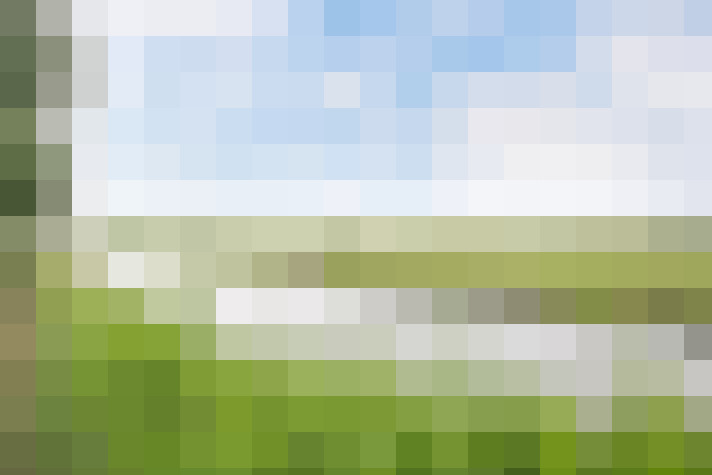 Image 28