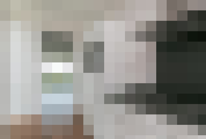  / #9