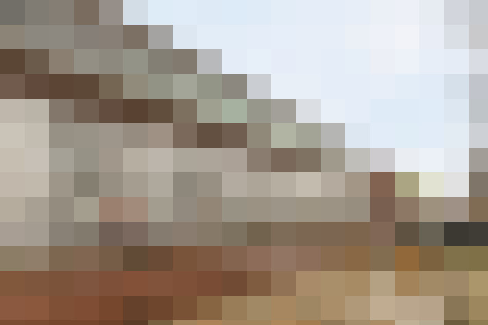  / #17