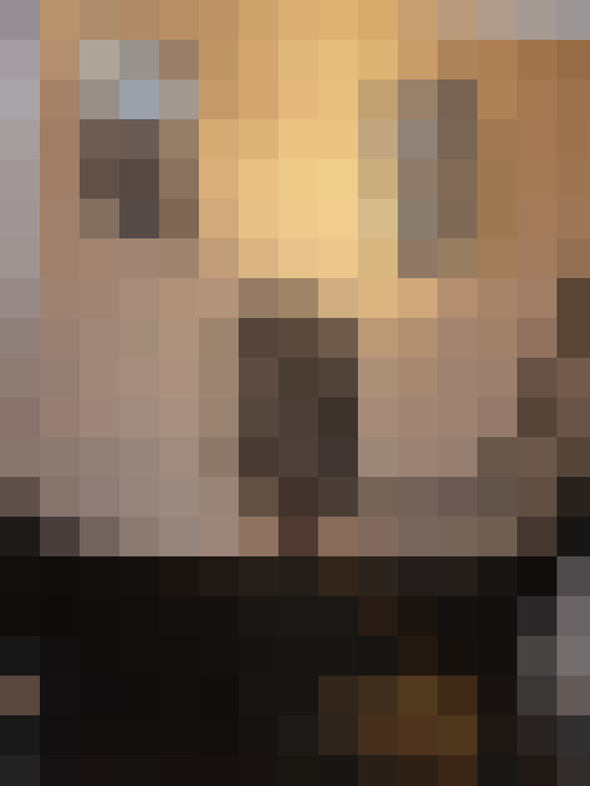  / #11