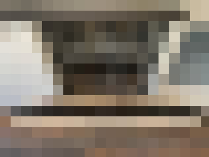  / #15