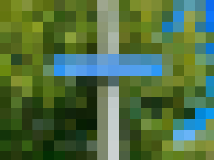  / #18