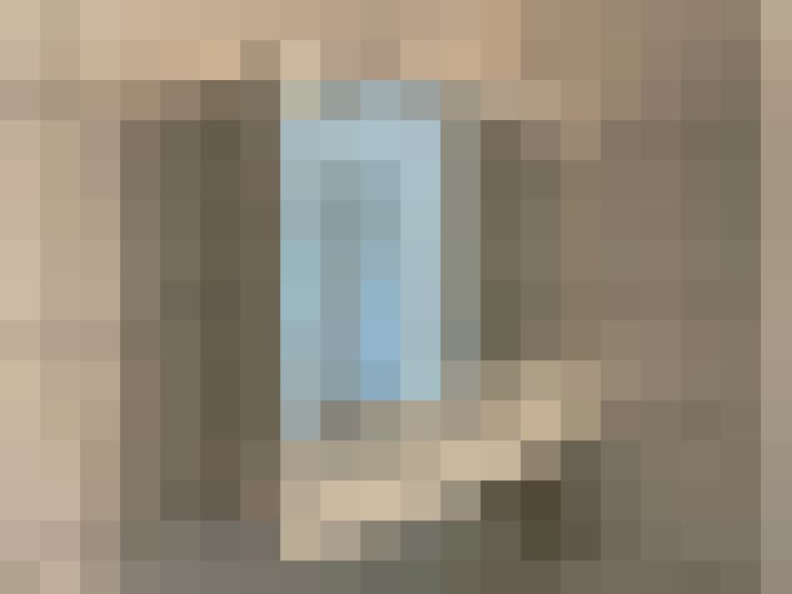  / #10