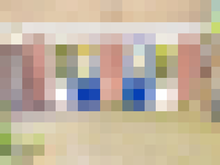  / #16