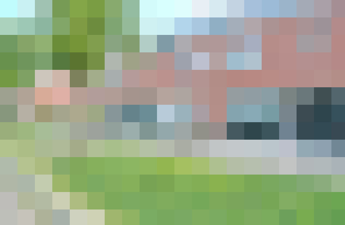  / #52