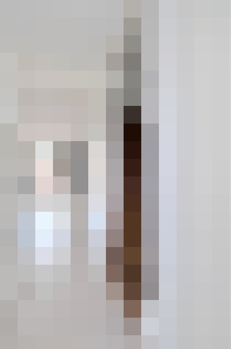  / #20