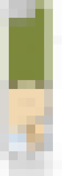  / #53
