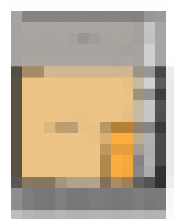  / #55