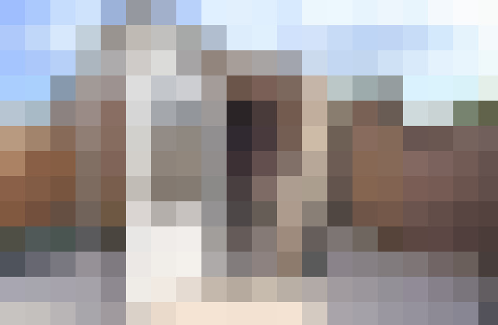  / #13