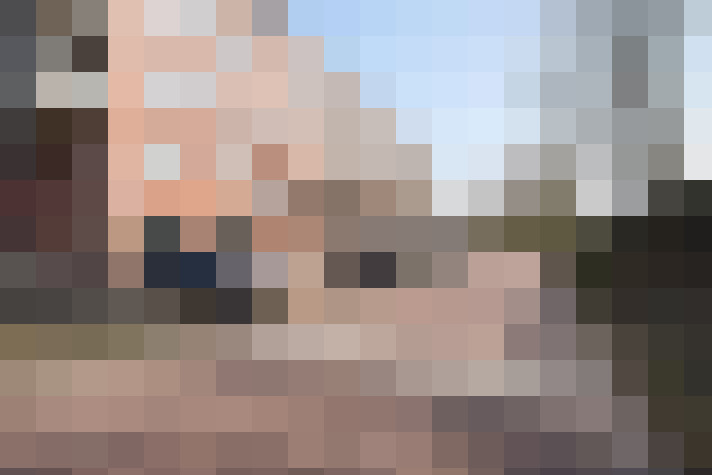  / #15