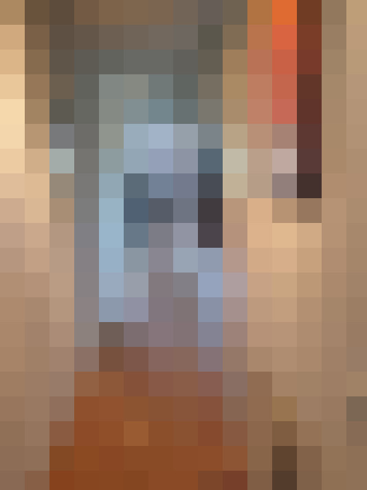  / #7